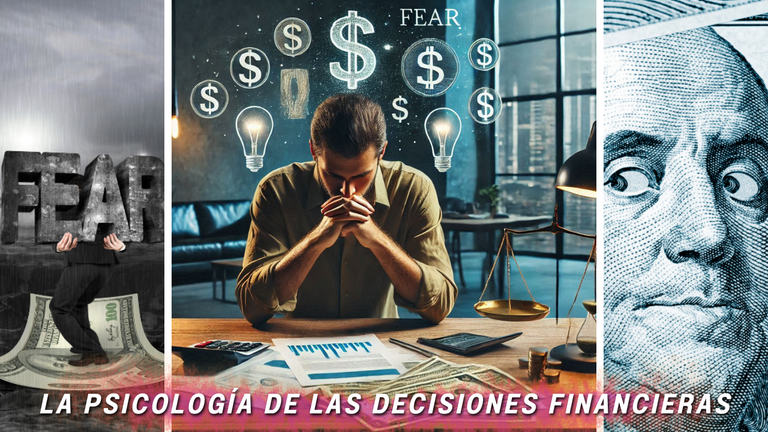 ¿Por qué tomamos decisiones irracionales con el dinero_  ESP.png