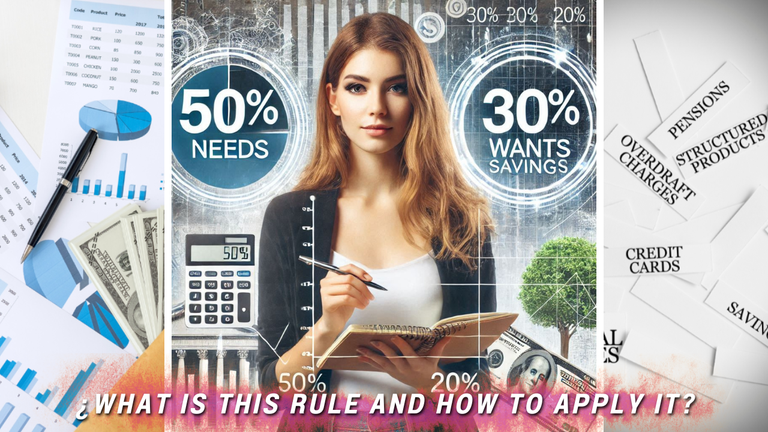 Master Personal Finance with the 50_30_20 Rule  ENG.png