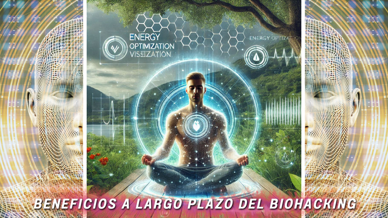 Biohacking para Maximizar tu Energía  SPA.png