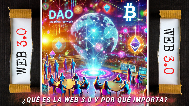 Tendencias de la Web 3.0 para 2025  SPA.png