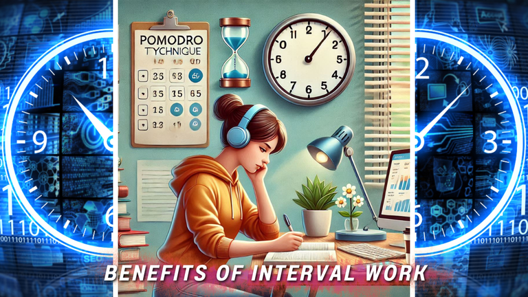 Productivity with the Pomodoro Technique  ENG.png