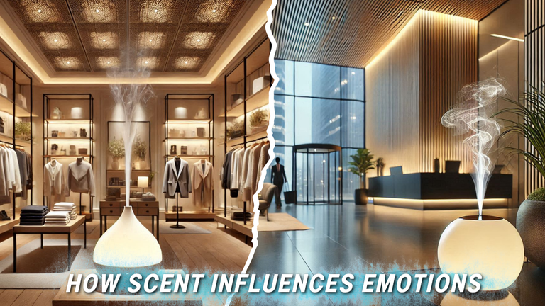 The Impact of Scent Branding in the Retail Industry  ENG.png