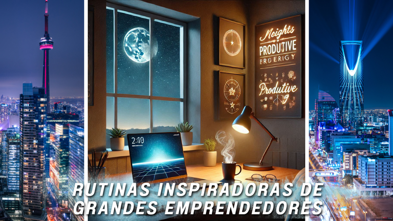 Rutinas nocturnas de emprendedores exitosos  SPA.png