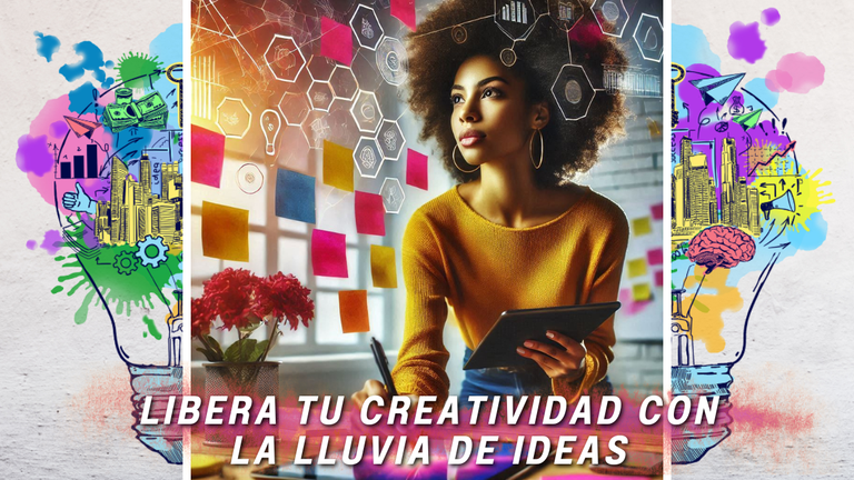 Desbloquea tu Creatividad con la Técnica de Brainstorming  SPA.png