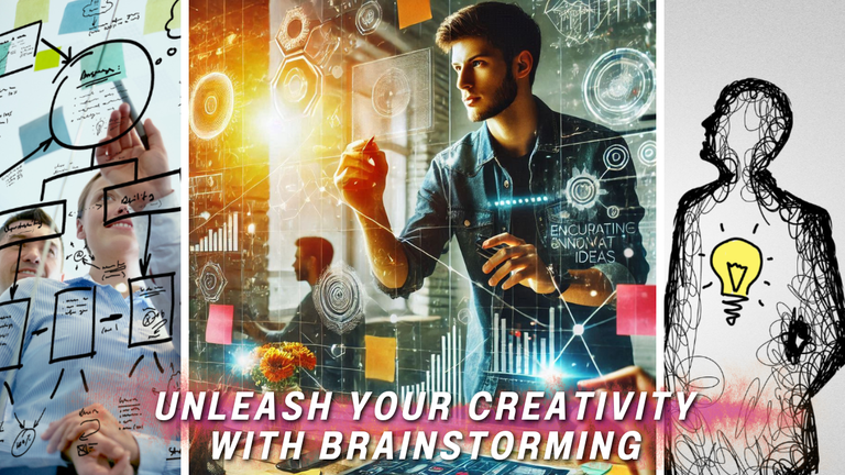 Unlock your Creativity with the Brainstorming Technique  ENG.png