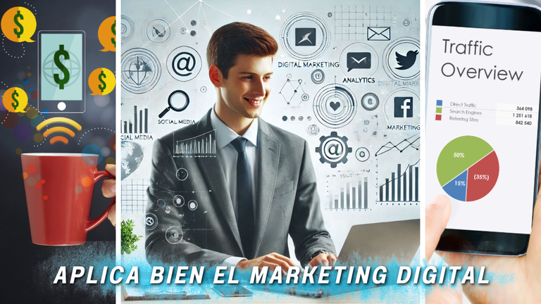 Estrategias de Marketing Digital para Emprendedores  SPA.png