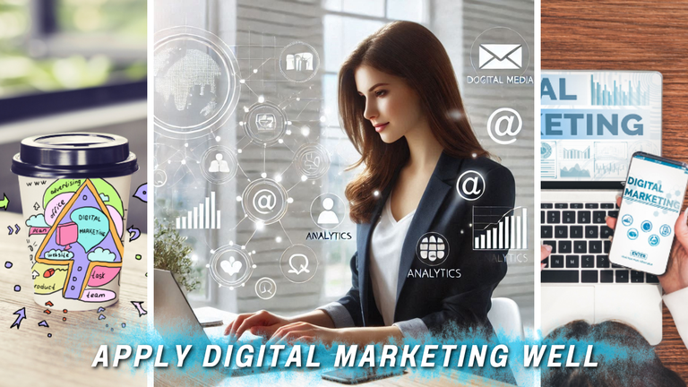 Digital Marketing Strategies for Entrepreneurs  ENG.png