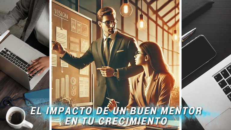 La Importancia de Tener un Mentor  SPA.png