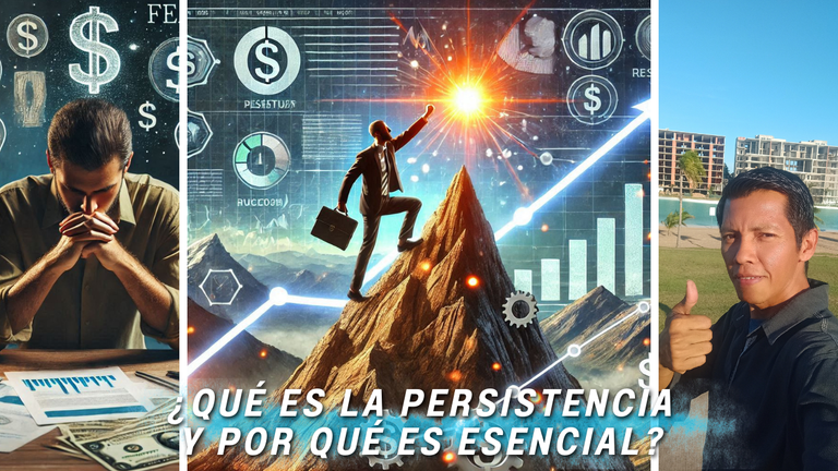 La Clave del Éxito_ La Persistencia  SPA.png