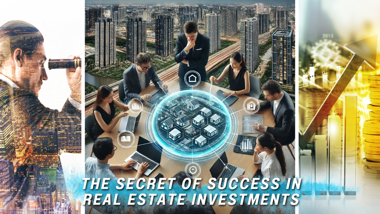 How to Evaluate Real Estate Projects Before You Invest  ENG.png