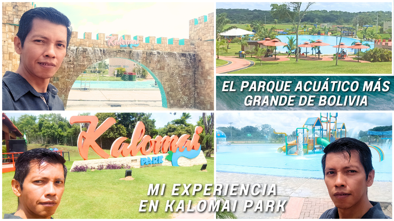 Nuestra primera visita a Kalomai Park_ ¡Impresionante!  SPA.png