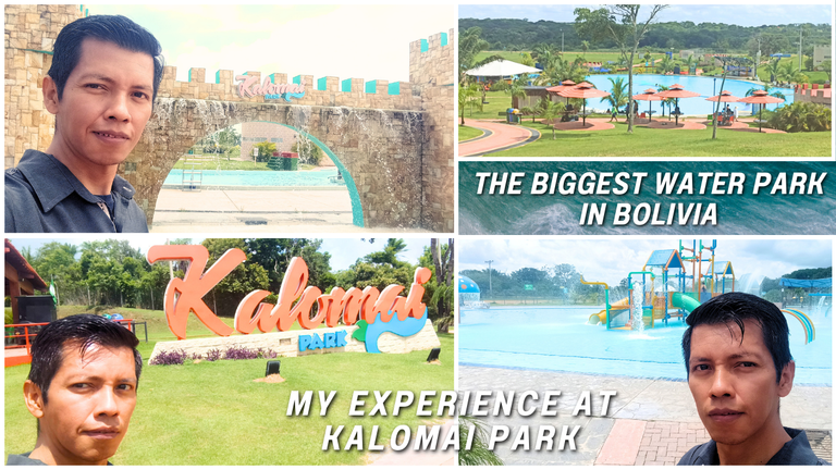 Our first visit to Kalomai Park_ ¡Impressive!  ENG.png