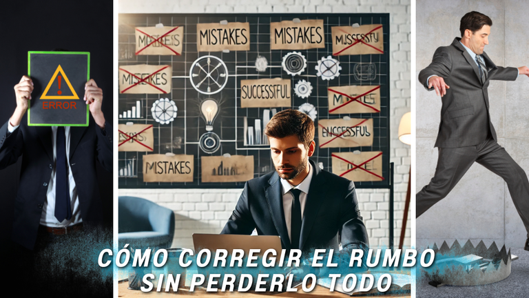 Los Errores Más Comunes al Emprender y Cómo Evitarlos  SPA.png