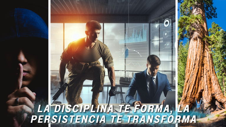 El Secreto de los Emprendedores Exitosos_ Disciplina y Persistencia  SPA.png