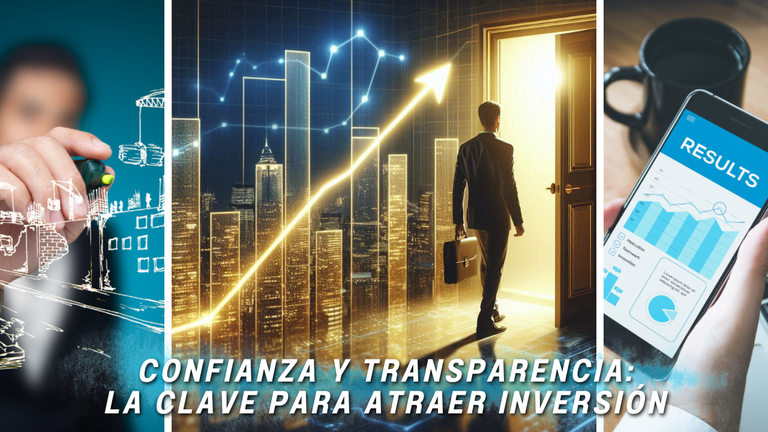 Cómo Atraer Inversionistas y Convencerlos de Apostar por tu Proyecto  SPA.png