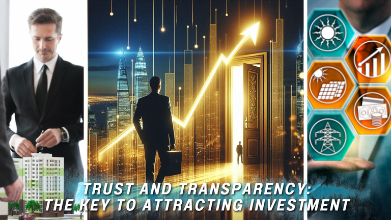 How to Attract Investors and Convince Them to Back Your Project  ENG.png