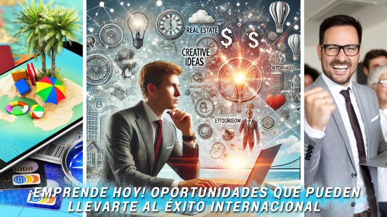 Cómo Emprender con Poco Dinero y Lograr Resultados Rápidos   SPA.png