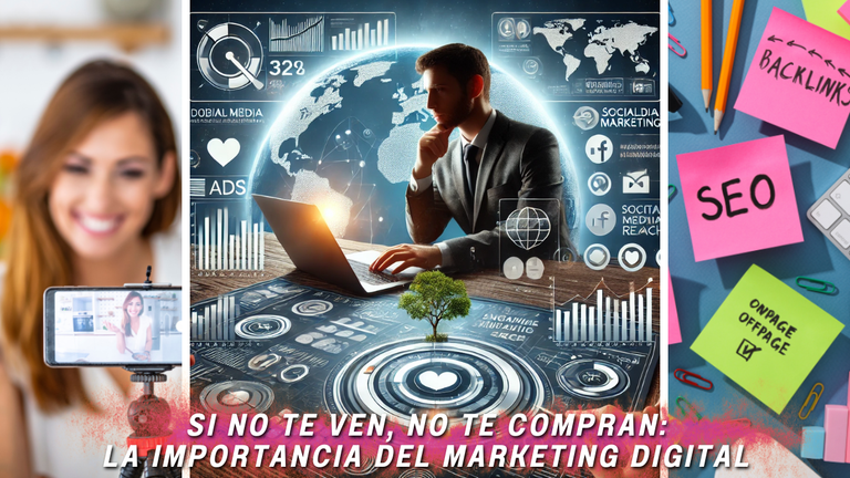 Marketing Digital para Emprendedores_ Estrategias que Realmente Funcionan  SPA.png