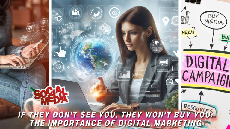 Digital Marketing for Entrepreneurs_ Strategies that Really Work  ENG.png