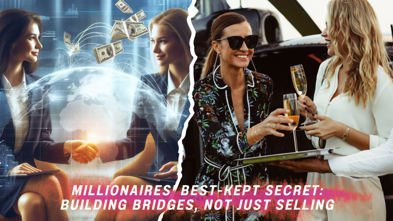 The Secrets of Millionaires That Every Entrepreneur Should Know  ENG.png