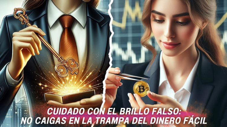 Las Oportunidades de Negocios hay que agarrarlas con pinzas  ESP.png