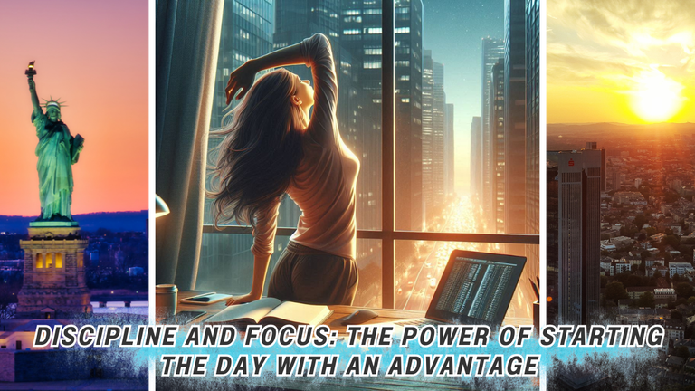 The Secret to Success Is in the Morning_ How Getting Up Early Boosts Your Business  ENG.png