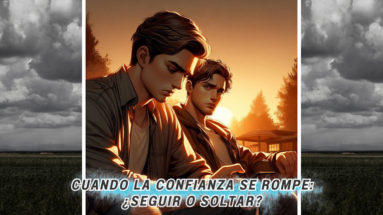 ¿Qué hacer si sientes que tu amigo te está decepcionando_  ESP.png