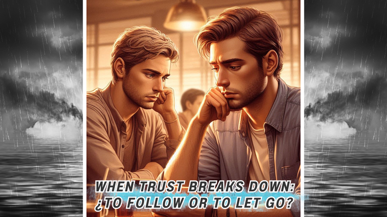 ¿What to do if you feel your friend is letting you down_  ENG.png