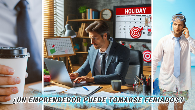 ¿Existen los días feriados para un Emprendedor_  ESP.png