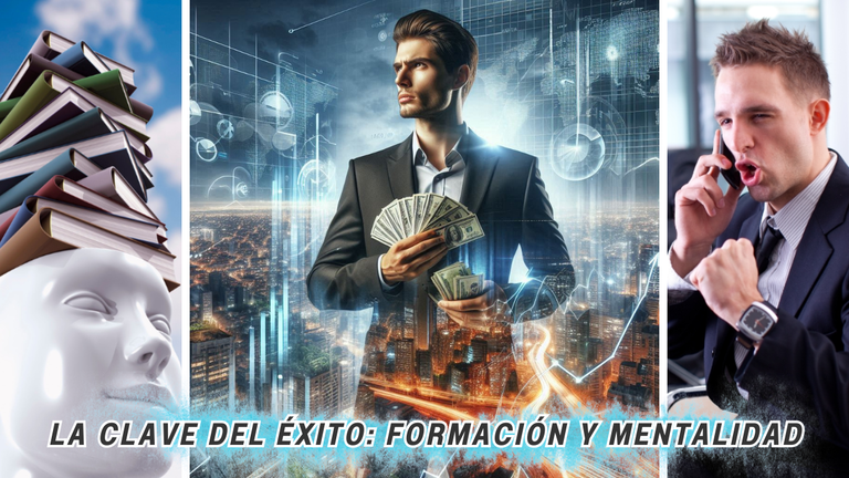 ¿Emprender en Negocios es para todos o solo para unos cuantos_  ESP.png