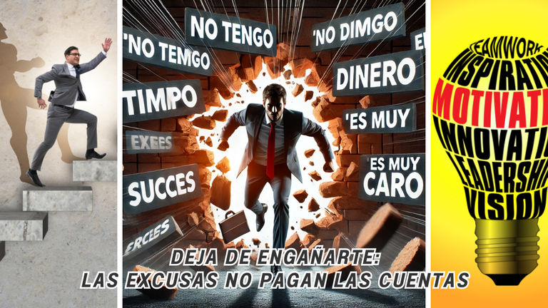 Convierte tus excusas en motivación  ESP.png