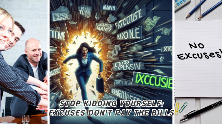 Turn your excuses into motivation  ENG.png