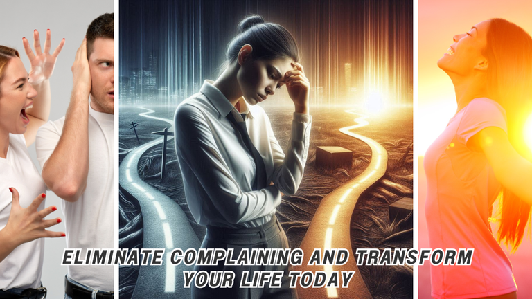 ¡Never complain about life!  ENG.png