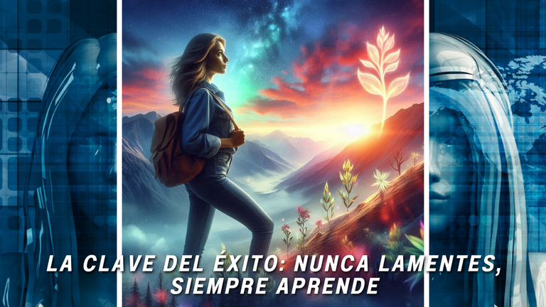 Nunca te arrepientas de nada, aprende de todo  ESP.png