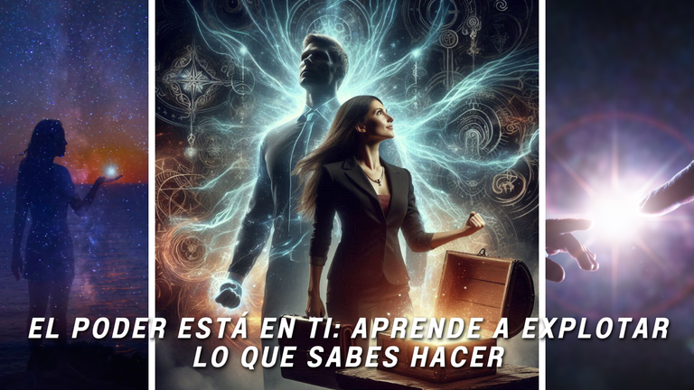 Descubre tus habilidades y explótalas  ESP.png