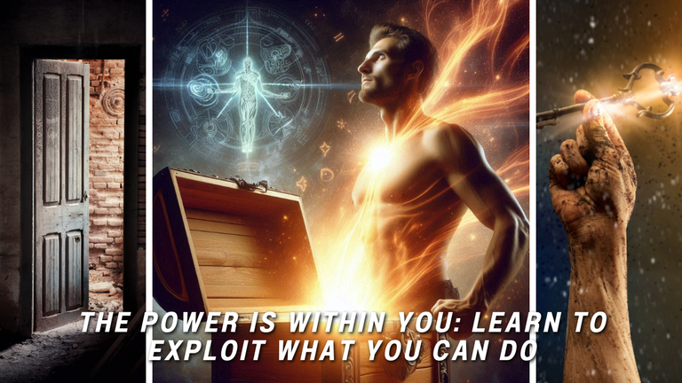 Discover your skills and explore them  ENG.png