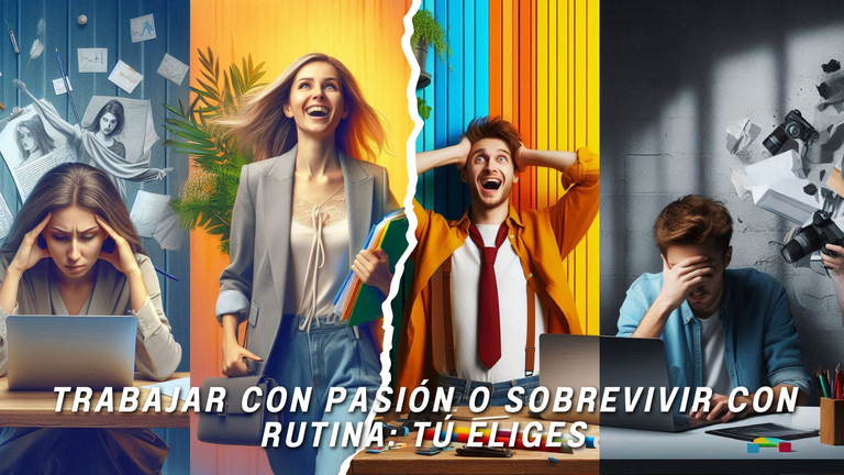 Ama tu trabajo, o déjalo  ESP.png