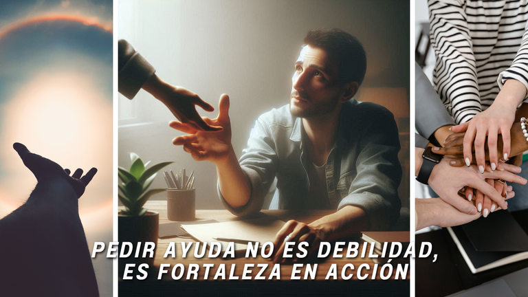 Pide ayuda cuando la necesites  ESP.png