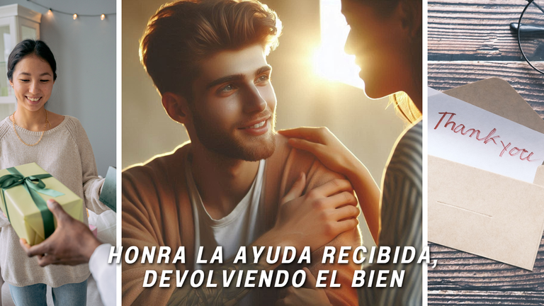 Valora y agradece a quien te tienda la mano  ESP.png