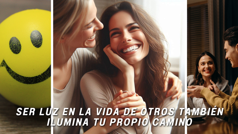 Hazle el día más alegre a alguien  ESP.png