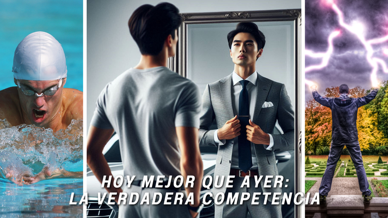 Compite contigo mismo  ESP.png