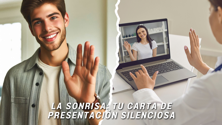 Saluda con una sonrisa siempre  ESP.png