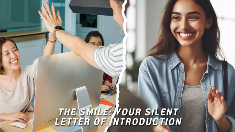 Always say hello with a smile  ENG.png