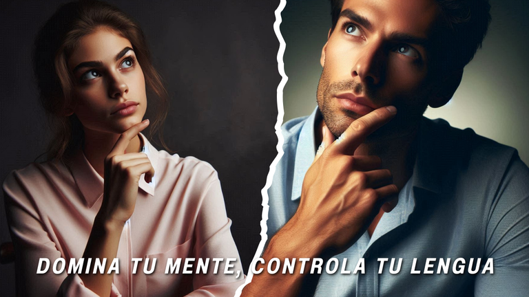 Piensa rápido, pero habla despacio  ESP.png