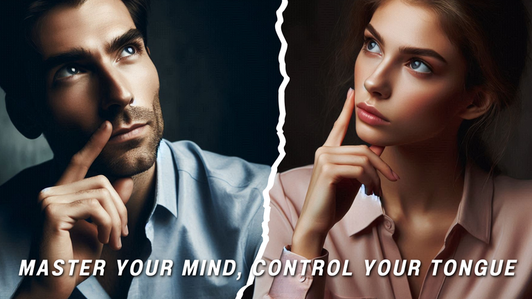 Think fast, but speak slowly  ENG.png