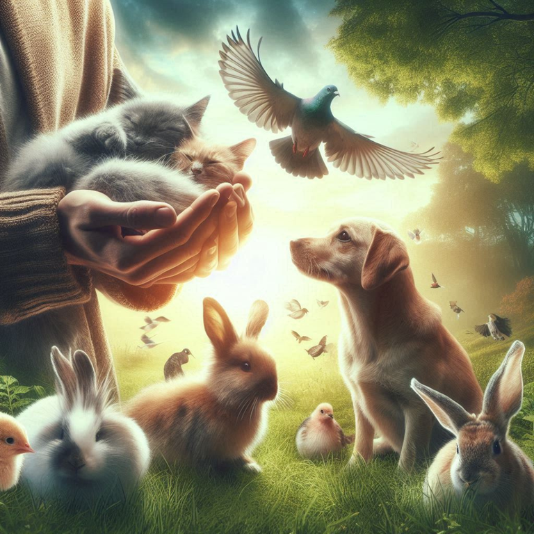 Never mistreat an animal  ENG.png