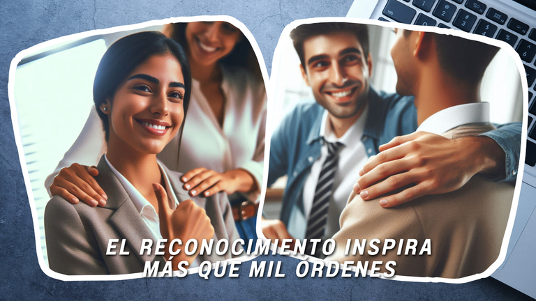 Reconoce a alguien su esfuerzo  ESP.png