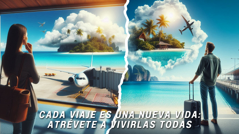 Viaja Cada Vez Que Te Sea Posible_ Una Regla de Oro Para Tu Vida  ESP.png