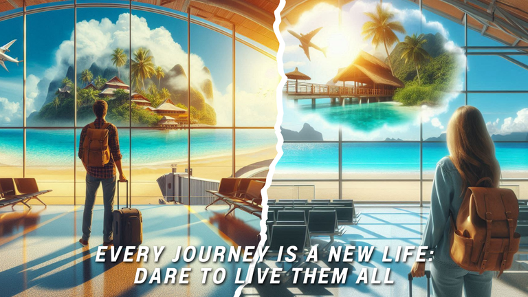 Travel Every Time You Can_ A Golden Rule For Your Life  ENG.png