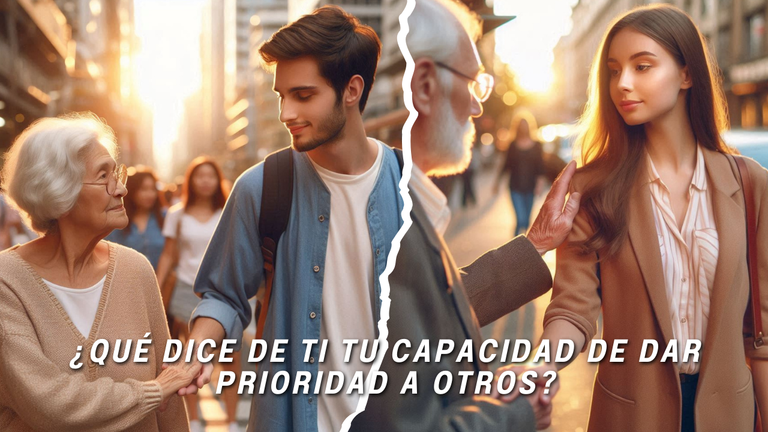 Cede el paso_ Un acto pequeño, una grandeza inmensa  ESP.png